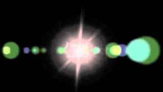 Dance of the Manatee -Fair To Midland Lyrics
