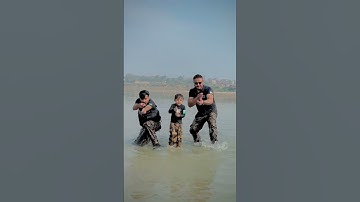 Commando mission #pakarmyzindabad #pathan007 #army #ssg #commando007 #commando #arslankhan #pakarmy