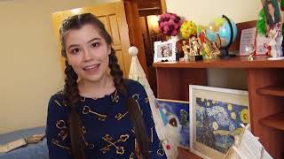 ШОУ ТАЛАНТОВ | УДИВИТЕЛЬНЫЕ ДЕТИ | СМОТРЕТЬ ВСЕМ | СЮЖЕТ ЛИЗЫ ГРЕВНЕВОЙ ШОУ ТАЛАНТОВ | УДИВИТЕЛЬНЫЕ ДЕТИ | СМОТРЕТЬ ВСЕМ | СЮЖЕТ ЛИЗЫ ГРЕВНЕВОЙ