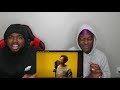 Loski - Daily Duppy @GRM Daily | Ragtalk TV Reaction