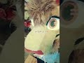 furb owl#pittsburghfurry #fursuit #fyp #pghfurbowl