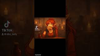 Bryce has wandered off