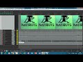 thumbnail img1x1