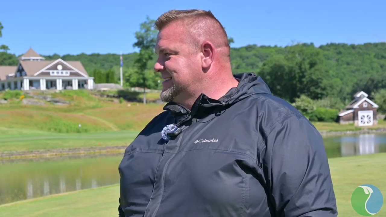 Ocean Organics Windjammer & Nautilus Testimonial by Jeffrey Swanson