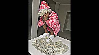 [FREE] Lil Double 0 Sample Type Beat - "To Much Pain"