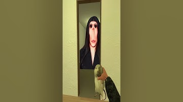 Part-1549 #garrysmod #yoshiegaming