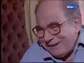 مسلسل عائلة مجنونه جدا الحلقة 7