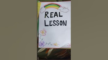 MDU BEd Second Year Pedagogy of Computer science Practical file #like #subscribe #share #virus