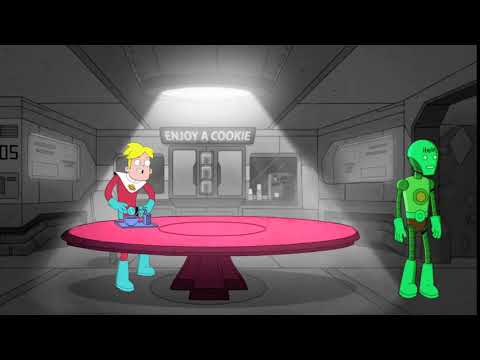 toonboom-animation-test---what's-up-hank?