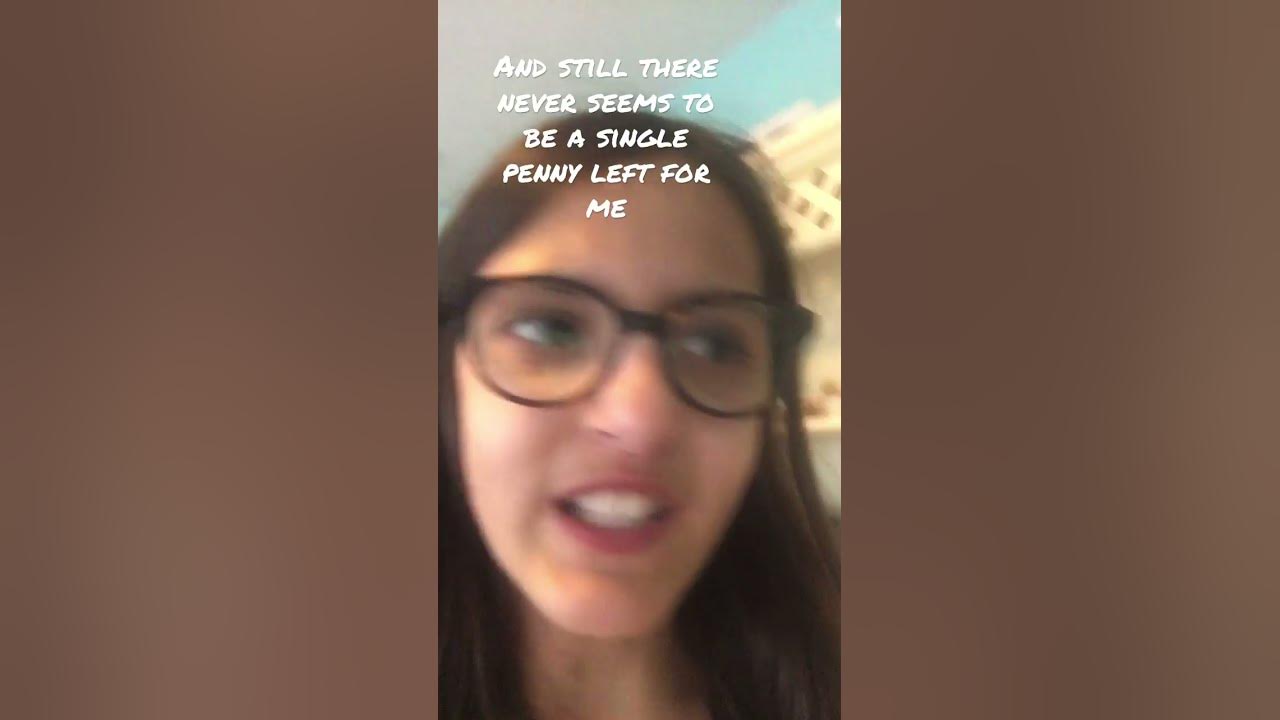 When You Have To Clean YouTube when-you-have-to-clean-youtube