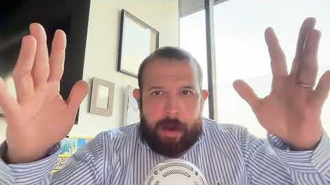 Outline for How to Buy Architecture Part 3: The Process of Design