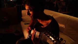 Patterns Emerge - Disturbing Groove playthrough