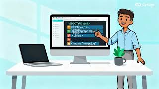 Introduction To Html