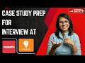 Case Study for Swiggy Business Analyst Interview | Interview Question and Answers