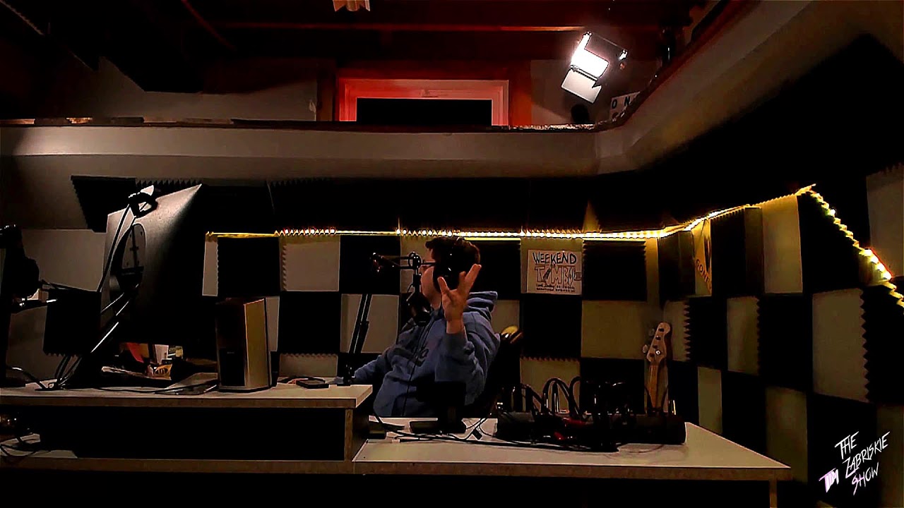 Avermedia 4k60 Stutter Glitch Fix for Xsplit (4k)