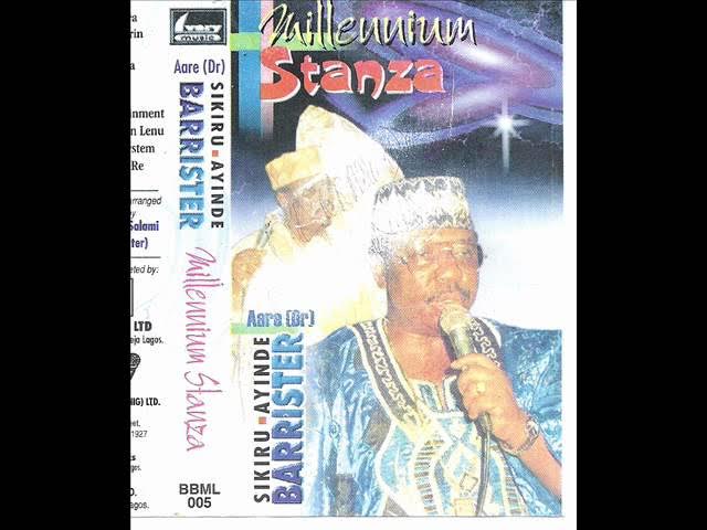 Erkak jinsiy olatni soqolini oldirish video