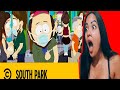 QUE ACABO DE VER!!! 😱 Llegan Las Vacunas De Israel | South Park