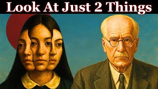 Download Lagu To See Someone's True Character, Pay Attention to Just 2 Things | Carl Jung Psychology MP3 Download Lagu To See Someone's True Character, Pay Attention to Just 2 Things | Carl Jung Psychology MP3