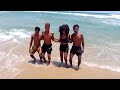LAIMAMY Chérie Nakaha Nouveautés Clips Gasy 2025 LAIMAMY Chérie Nakaha Nouveautés Clips Gasy 2025