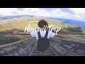 【ハワイ旅行】5泊7日夫婦で食べまくり&体験ツアーVLOG【hawaii trip】後編