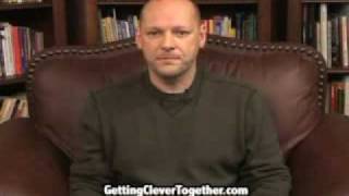 Collaborative Intelligence Team_Motivation