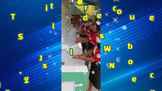 Monsay's Wash in School(Wins) Program Validation
