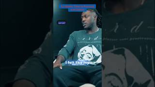 AJ Brown Says He Needs Time To