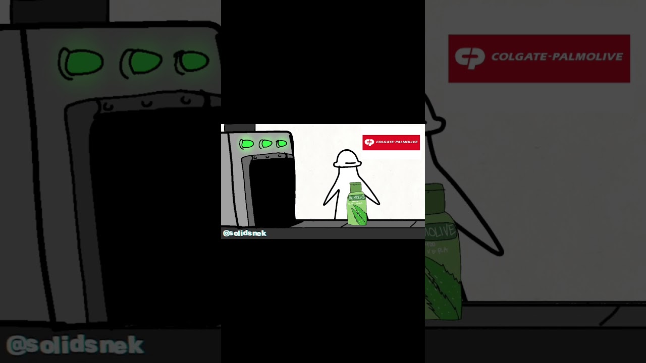 Love the colgate Beef Lasagna 