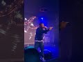 Ras Kass - Goldyn Chyld - Live in Lisbon / Portugal / 2023