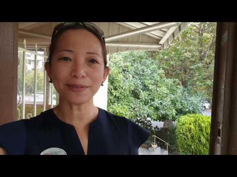 3901 Lakeshore Ave, Oakland, CA home video tour