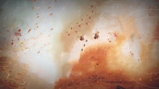 New Birthday Background Video Effects Hdhappy Birthday Video Bannerbirthday Banneredit By Ishwar