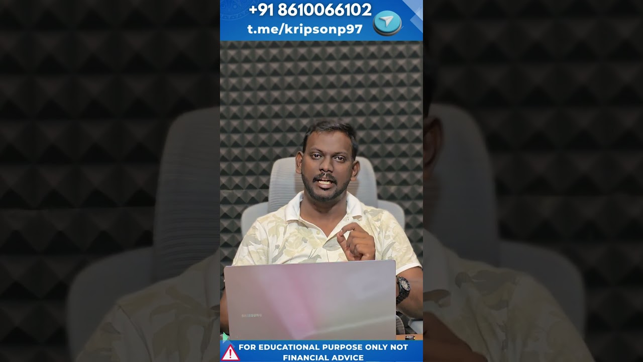 XAUUSD/GOLD Weekly Overview Update |31.01.26| 