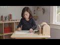 Fully Kids: How to make tape art Fully Kids: How to make tape art