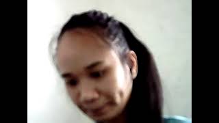 my first day to my virtual ojt