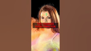 AI Product Image Best Practices: Get stunning visuals for $29.99/month at lionvaplus.com.