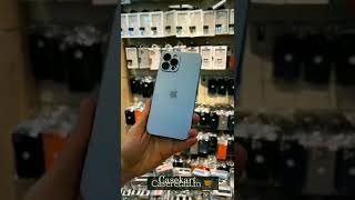 Magnetic Case By Casecart