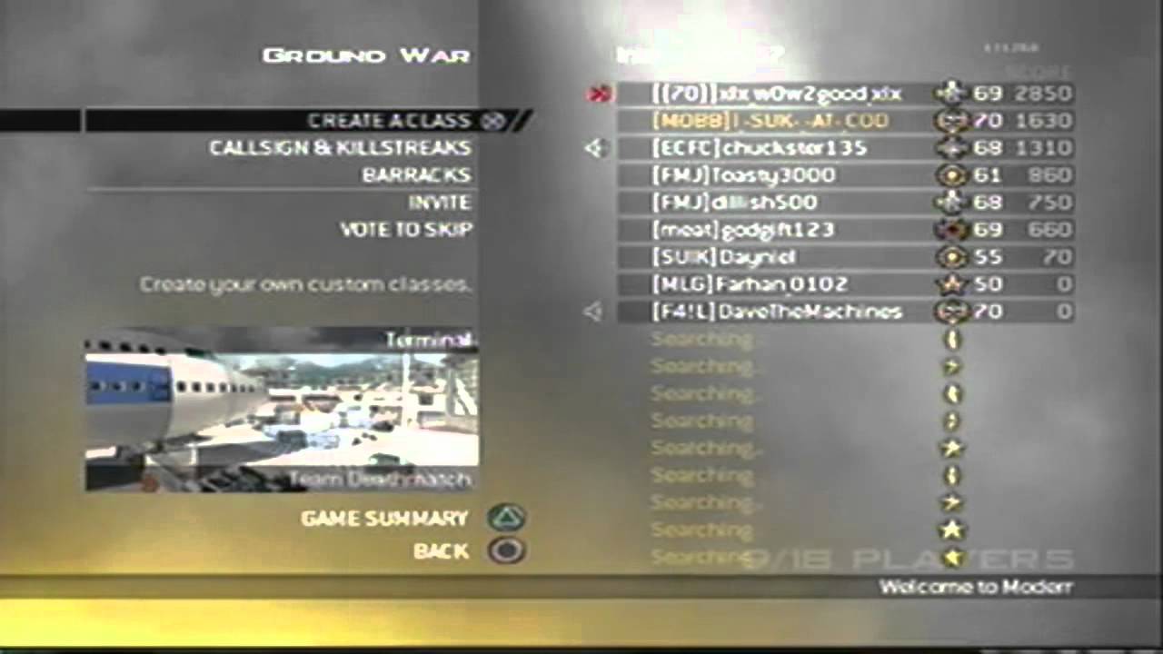 Best Rage Of The Day | Episode 14