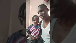 I Love You So Much My Daughter