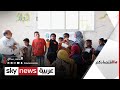 مصر عمالقة الدروس الخصوصية يجمعون المليارات اقتصادكم 