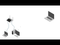 Computer Networking Tutorial - 37 - DHCP