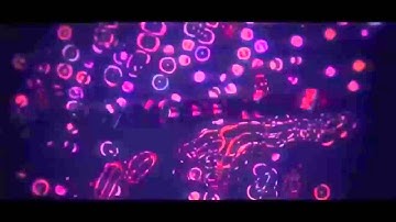 i Joined Venox Modding Team