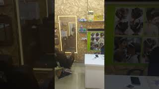 D.n nagar near metro station opp Madhuban society Shivshakti building Shop no 24 Mob: 9987786798