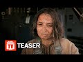 Pluribus Season 1 Teaser | 'Preparing For Takeoff'