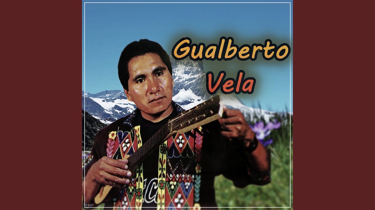 Graciela Mas Cerveza