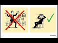 Illusion of Management