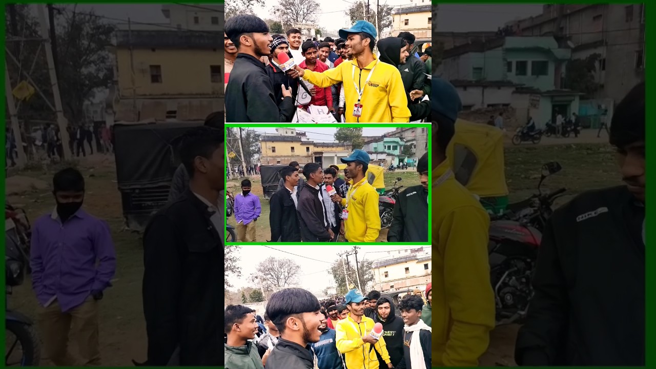 Inter exam Review 2024