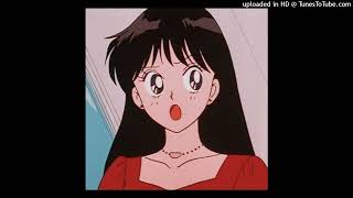 Free Plugg Type Beat - Quality Prod. Alexox0