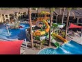 Arizona Resorts Holiday Inn Club Vacations