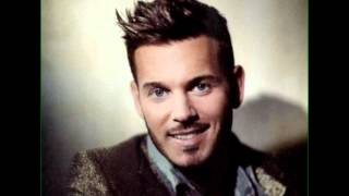 M. Pokora Reste comme tu es