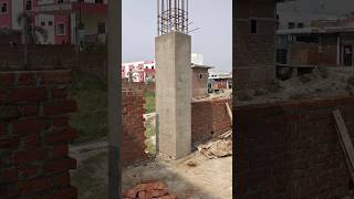 #construction #architecture #design #building#renovation #engineering #contractor #home